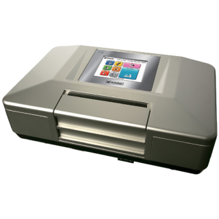 SAC-i  Automatický Polarimeter /Saccharimeter