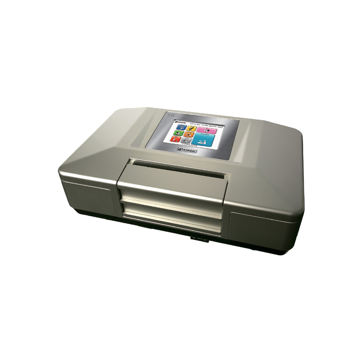 SAC-i  Automatický Polarimeter /Saccharimeter