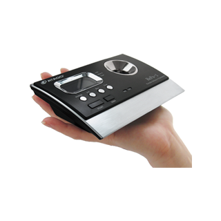 RePo-1 Refraktometer / Polarimeter