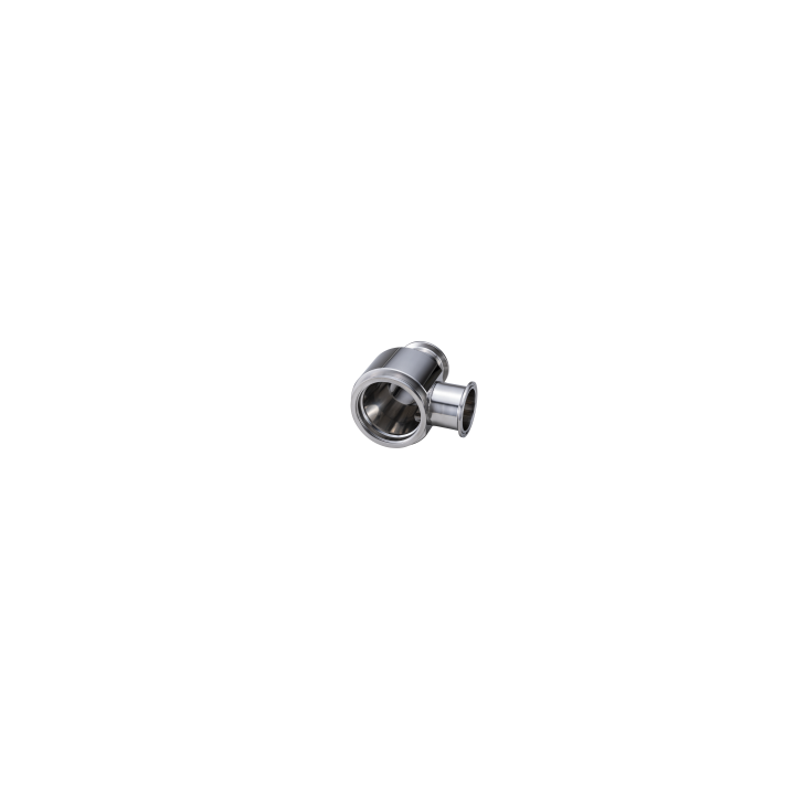 1S Ferrule L type