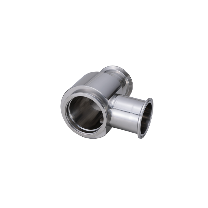 2.5S L type Ferrule