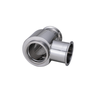 3S L type Ferrule