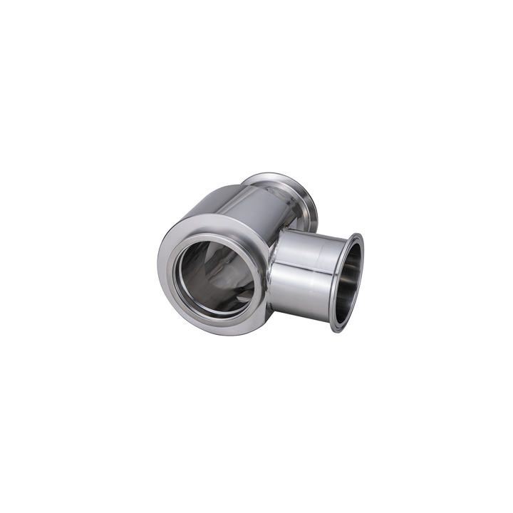 3S L type Ferrule