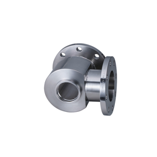 65A L type Flange