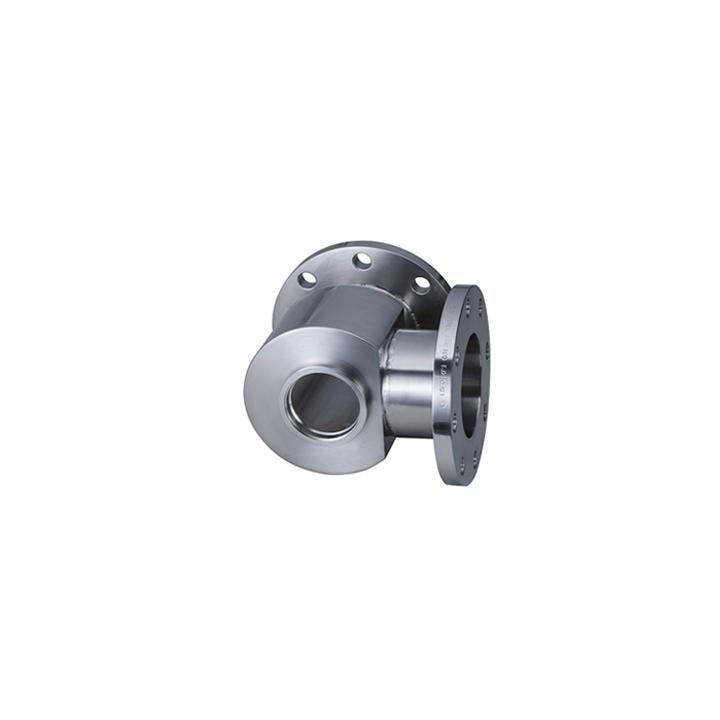 65A L type Flange