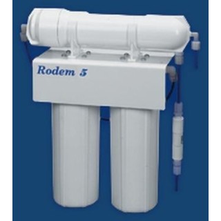 RODEM 5