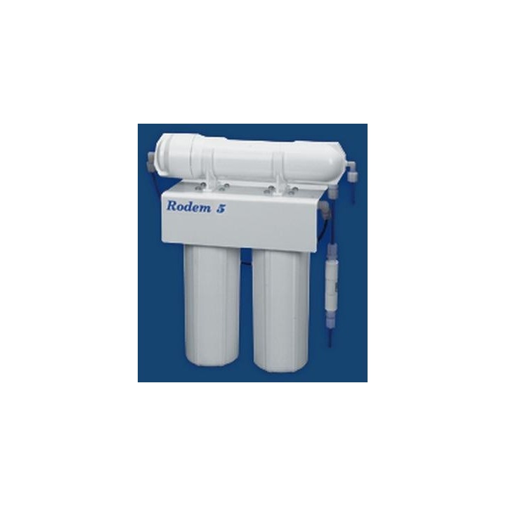 RODEM 5
