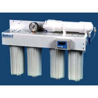 RODEM 6