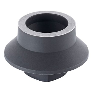 VG 3.1 Standard attachment