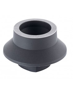 VG 3.1 Standard attachment