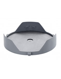 VG 3.3 Universal attachment