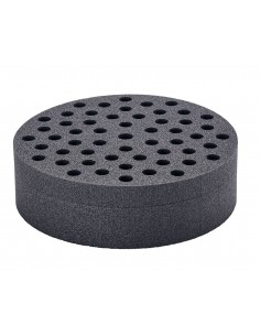 VG 3.31 Test tube attachment (for VG 3.3)