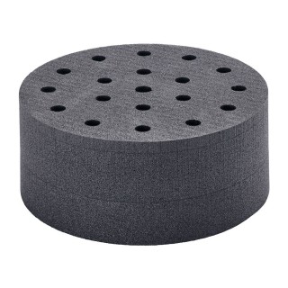 VG 3.32 Test tube attachment (for VG 3.3)