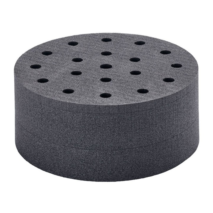 VG 3.32 Test tube attachment (for VG 3.3)