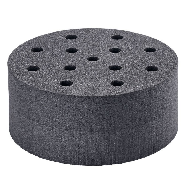 VG 3.33 Test tube attachment (for VG 3.3)