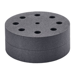 VG 3.34 Test tube attachment (for VG 3.3)