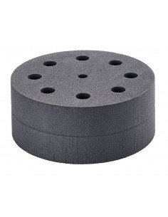 VG 3.34 Test tube attachment (for VG 3.3)