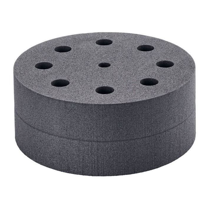 VG 3.34 Test tube attachment (for VG 3.3)