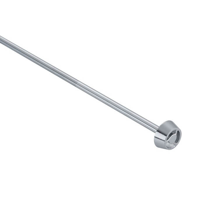 VG 3.35 Test tube attachment (for VG 3.3)