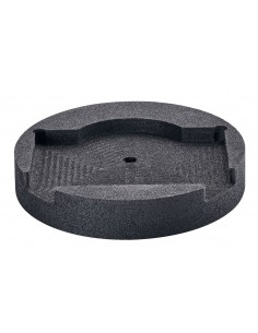 VG 3.37 Microtiter plate attachment (for VG 3.3)