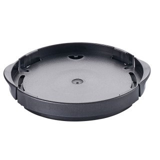 MS 3.3 Universal attachment