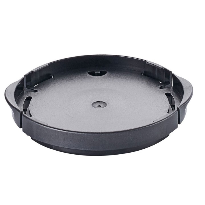 MS 3.3 Universal attachment