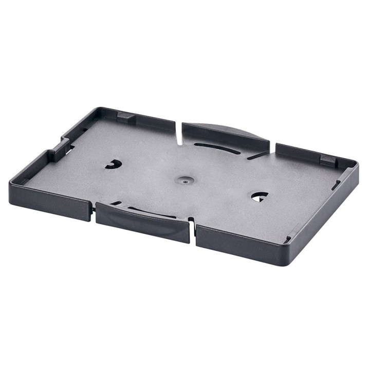 MS 3.4 Microtiter attachment