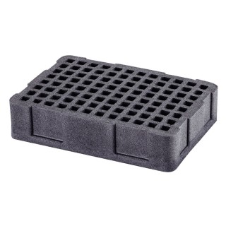 MS 3.5 PCR plate attachment