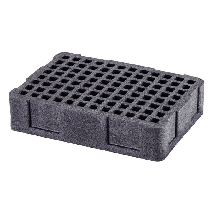 MS 3.5 PCR plate attachment