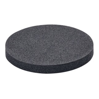 MS 1.21 One-hand insert