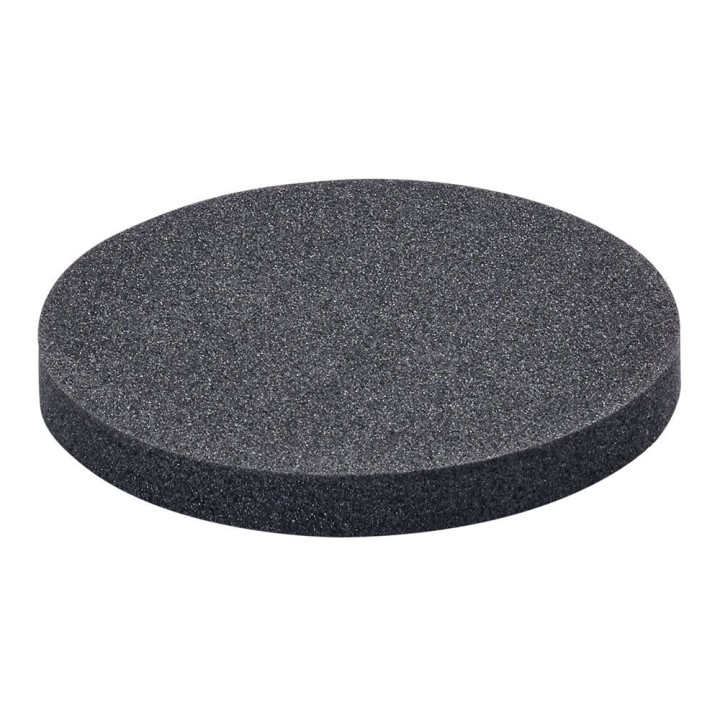 MS 1.21 One-hand insert