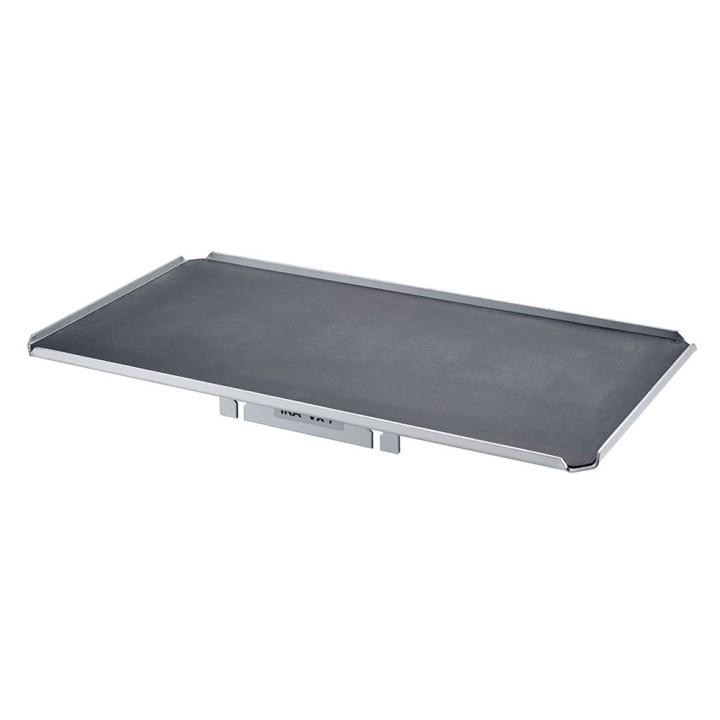 VX 7 Dish attachment