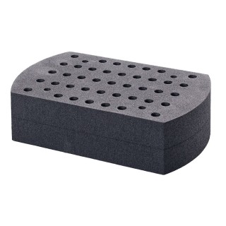 VX 11.2 - Test tube insert