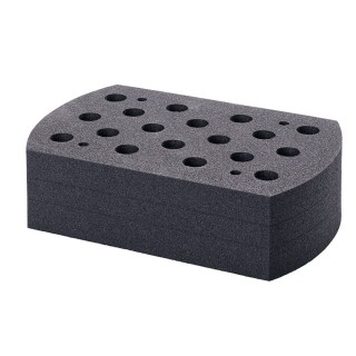 VX 11.4 - Test tube insert