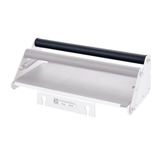 VX 8.1 Clamping roll