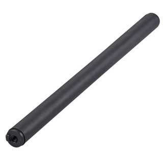 AS 1.61 Clamping roll