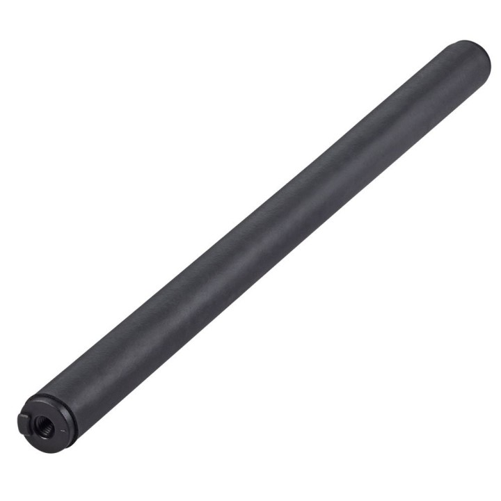 AS 1.61 Clamping roll