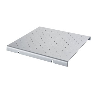 AS 260.2 Universal attachment