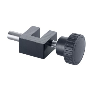 AS 1.6 Clamping device for AS 501.1