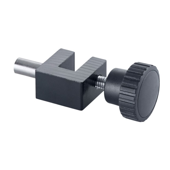 AS 1.6 Clamping device for AS 501.1