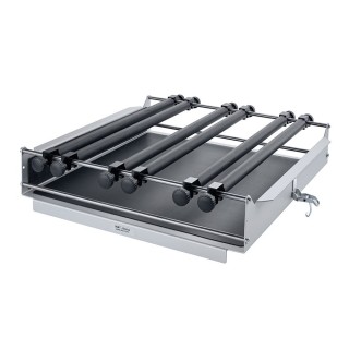 AS 501.1 Universal attachment