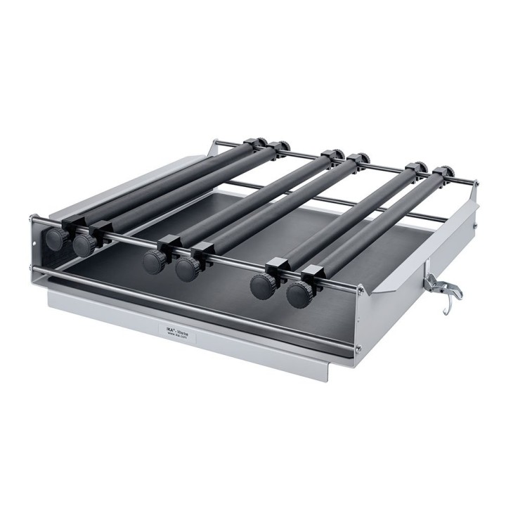 AS 501.1 Universal attachment