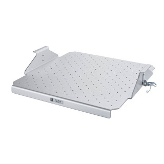 AS 501.4 Fixing clip support