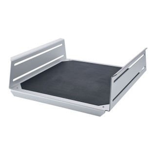 AS 1.400 Basic holder