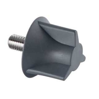 AS 1.402 Fastening screw