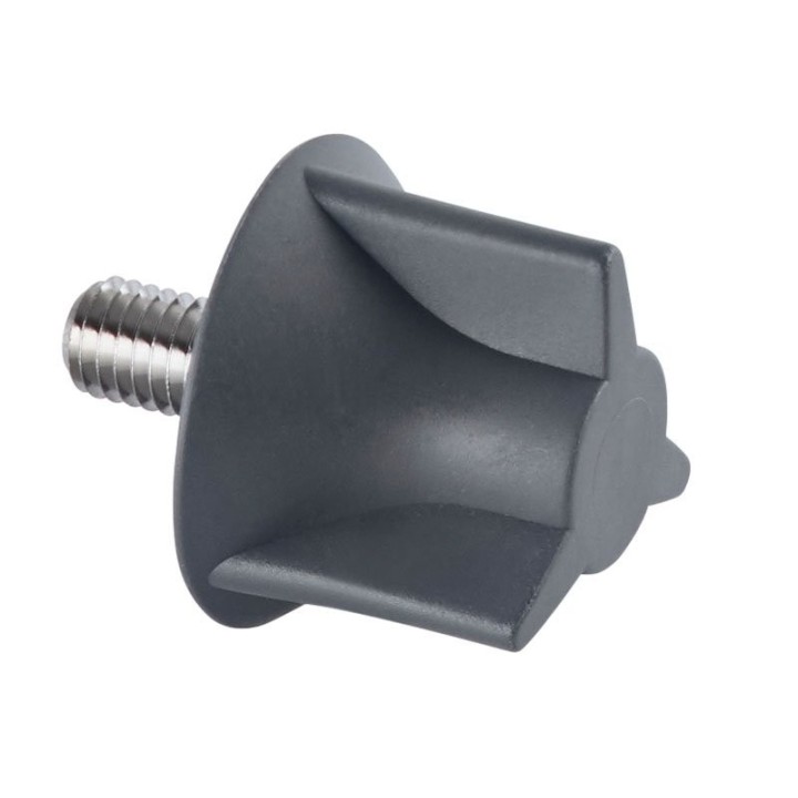AS 1.402 Fastening screw