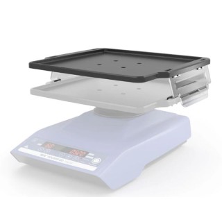 A 2 Second level attachment