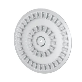 DS 1 Tube attachment