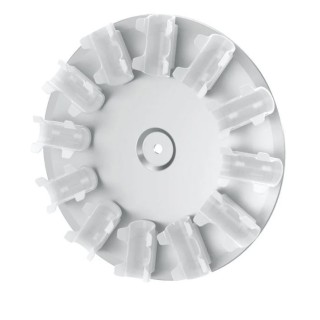 DS 5 Tube attachment