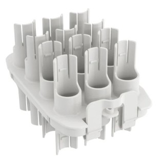 TR 3 Tube insert
